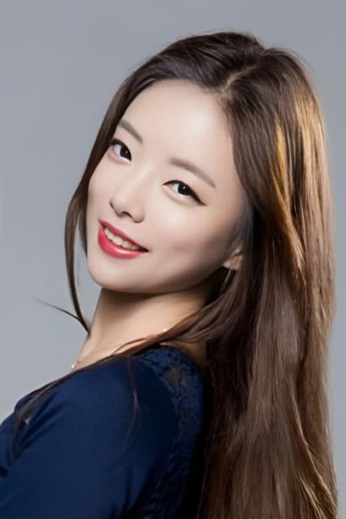 Jang Min-hee