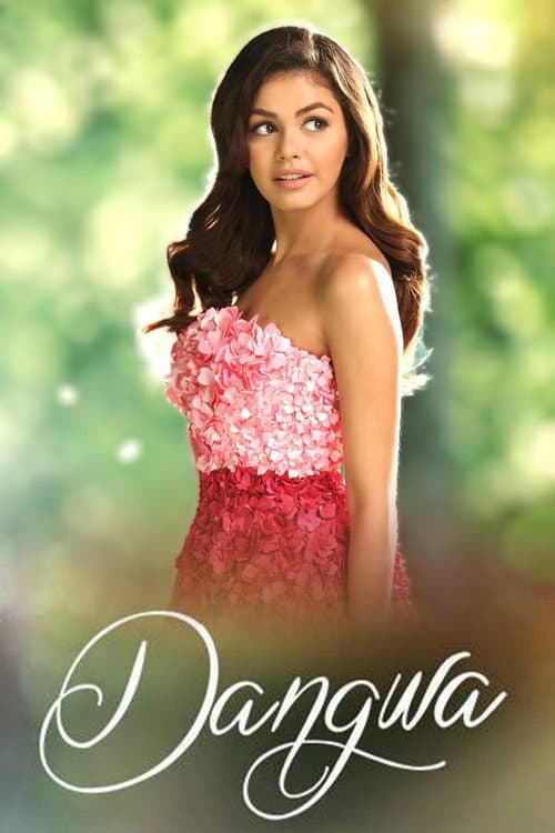 Dangwa Season 1 poster