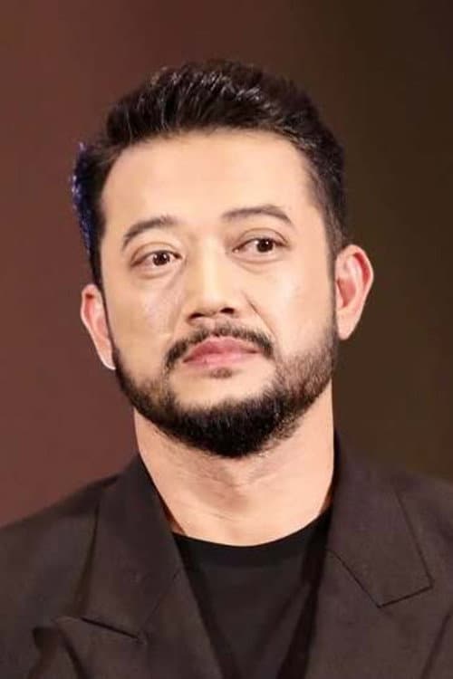 Siradanai Punnsub