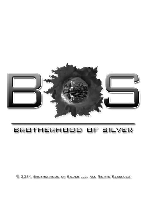 Brotherhood of Silver Season 2 poster