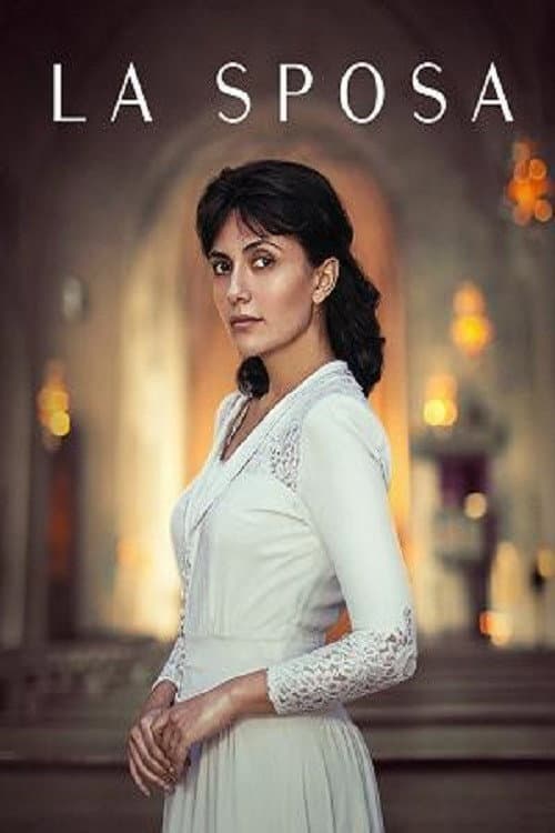 La Sposa Season 1 poster
