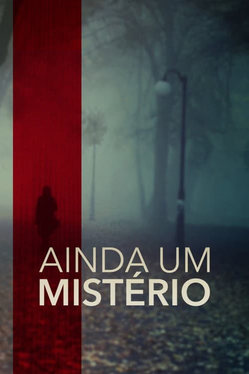 Still a Mystery Season 3 poster