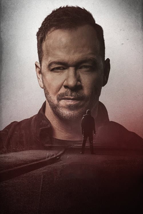 Very Scary People Season 4 poster