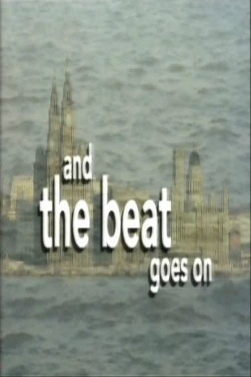 And the Beat Goes On Season 1 poster