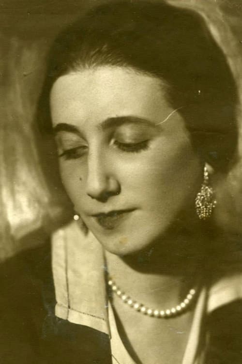 Natalya Vasilyeva