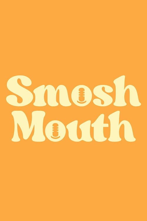Smosh Mouth Smosh Mouth poster