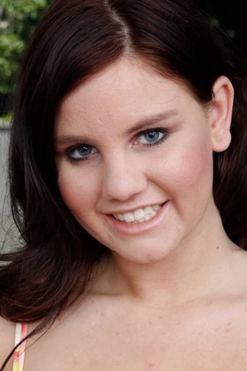 Michelle Brown