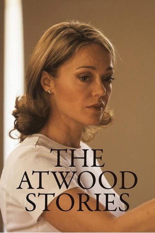 The Atwood Stories Season 1 poster