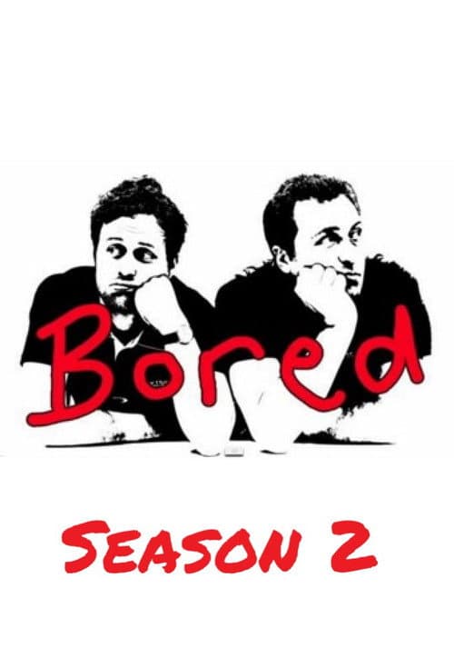 TechTown Season 2 poster