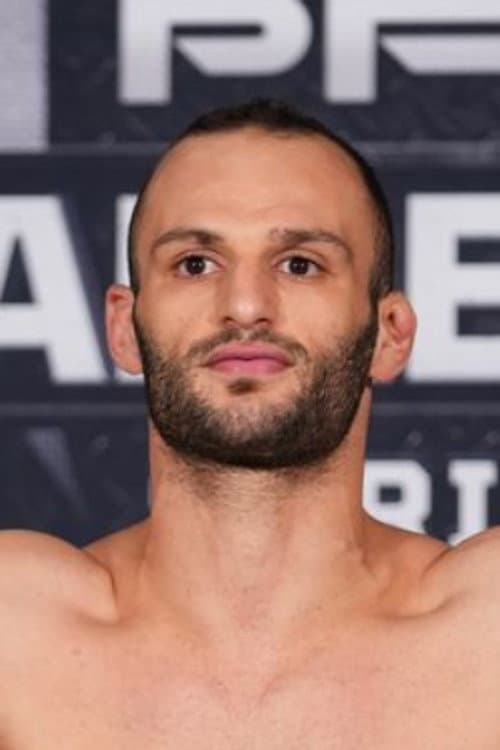 Jarrah Al-Silawi