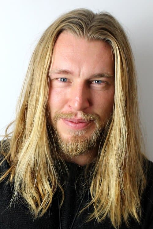 Miles Ley