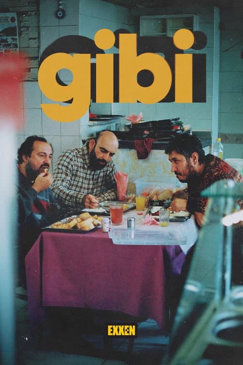 As If Season 6 poster
