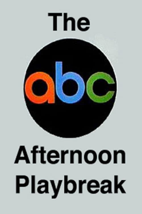 The ABC Afternoon Playbreak Season 2 poster