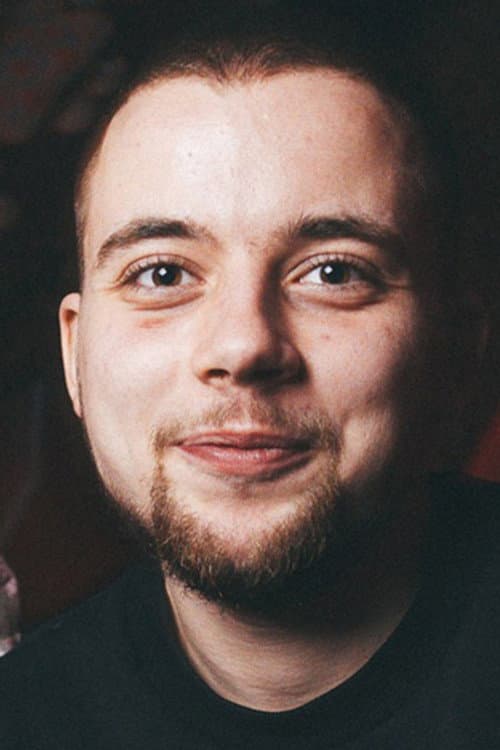 Gera Pkhat