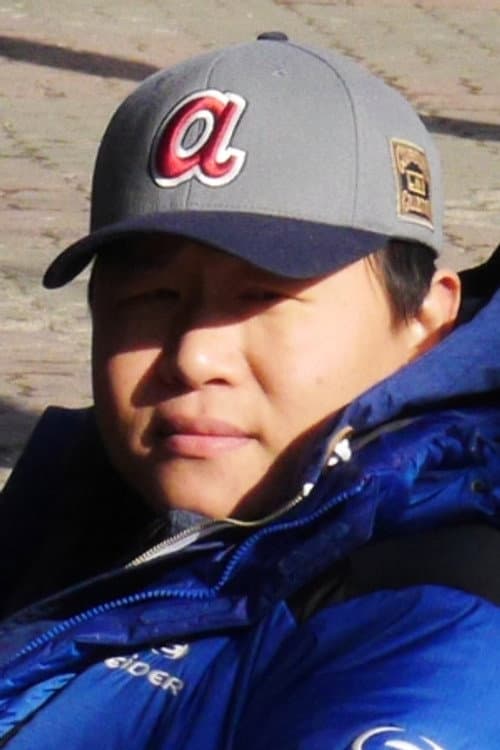 Han Jong-hun
