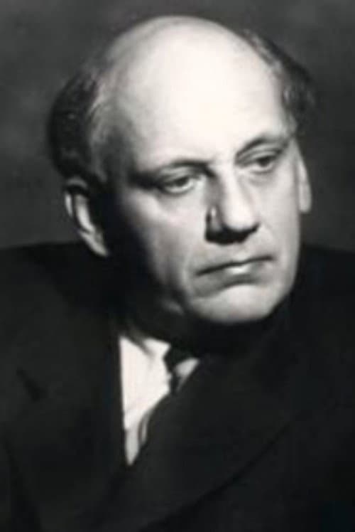 Timofei Vanyukov