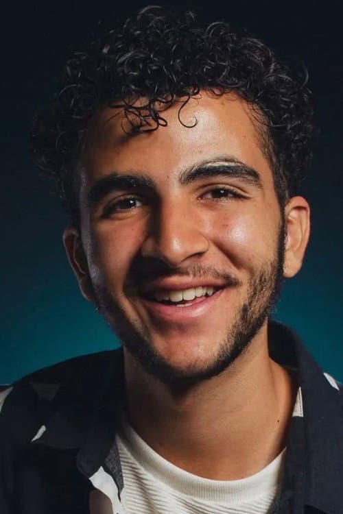 Eduardo Rivieira