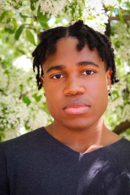 Jason Alvarez