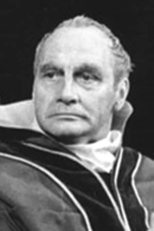 Hermann Stövesand