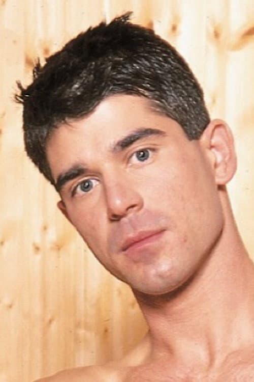 Zaid Sebhely