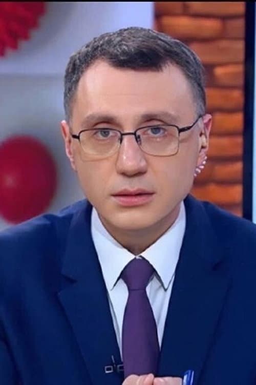 Otar Tatishvili