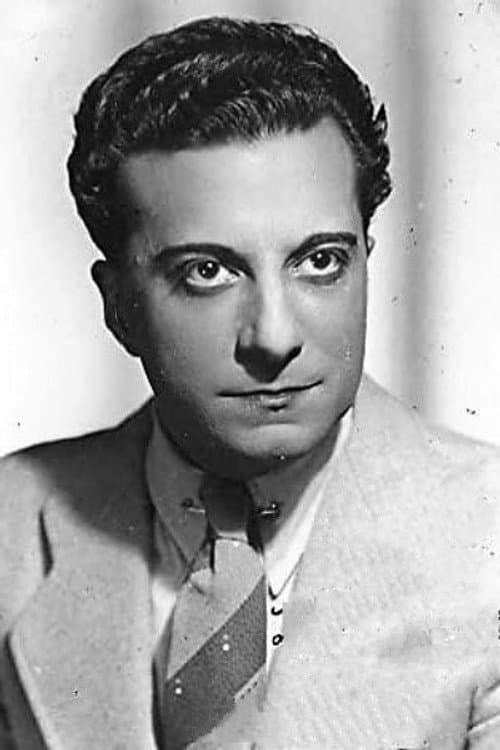 Francisco Melgares
