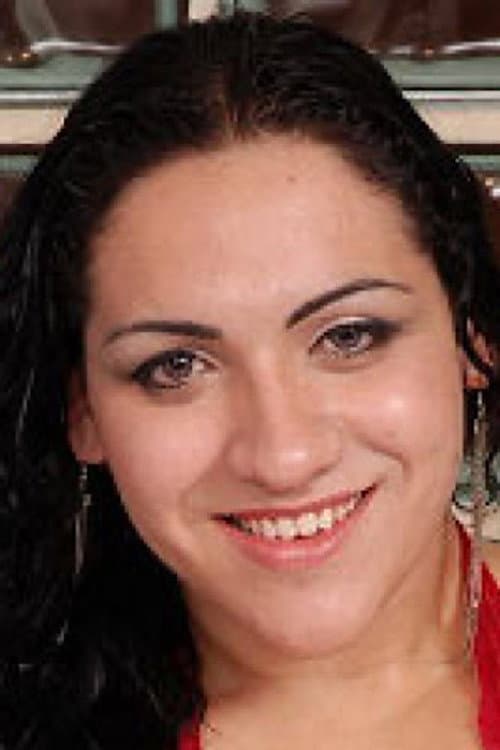 Raissa Sampaio