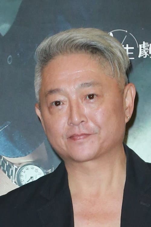 Lee Kuo-chao