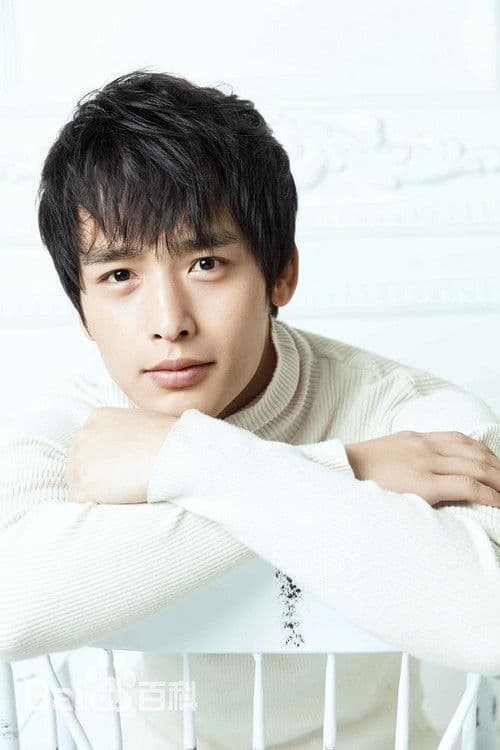 Yang Minyong