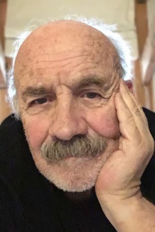 Juan Forch