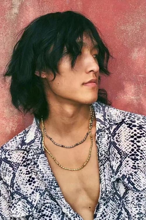 Guo Tao