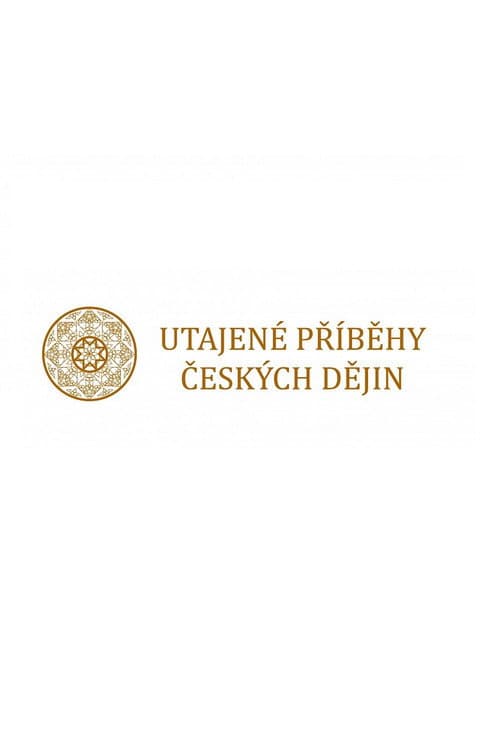 Utajené příběhy českých dějin Season 2 poster
