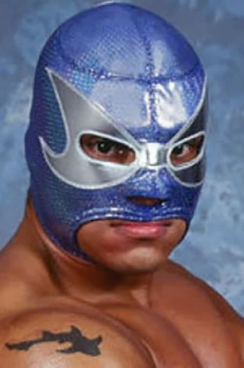 Juan Baños