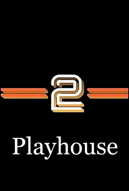 Playhouse Season 2 poster