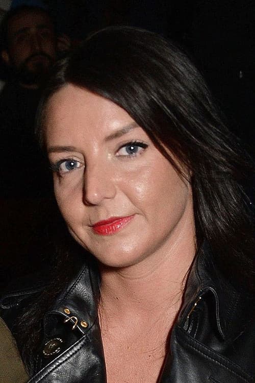 Debbie Gwyther