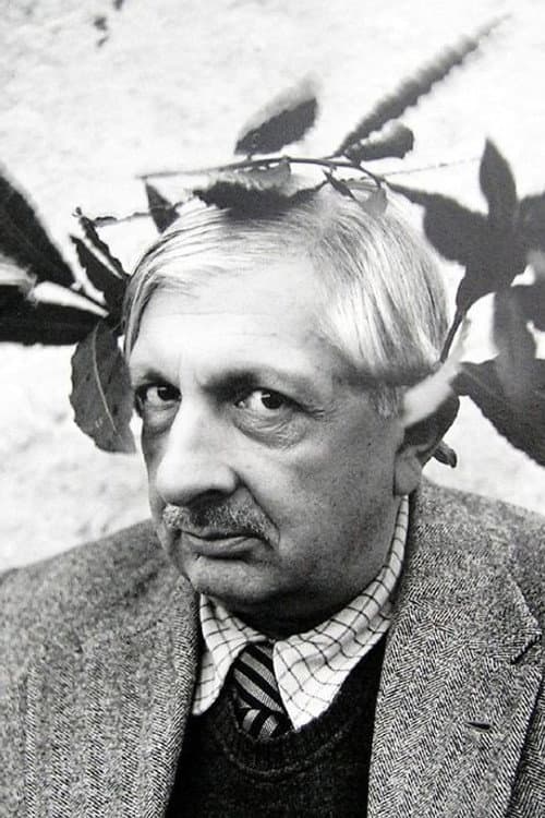 Giorgio de Chirico