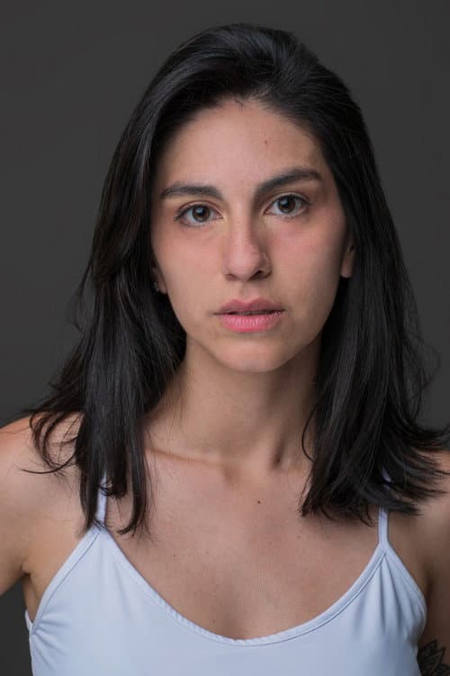 Silvana Picco