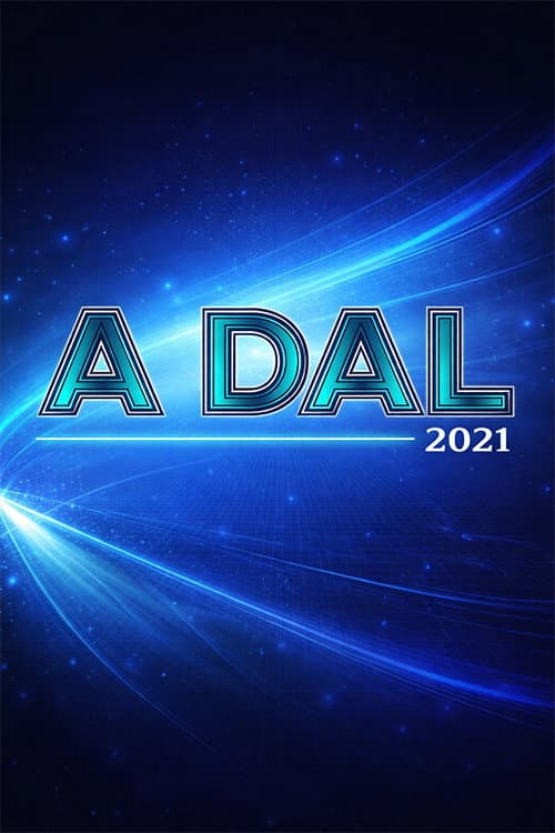 A dal Season 10 poster