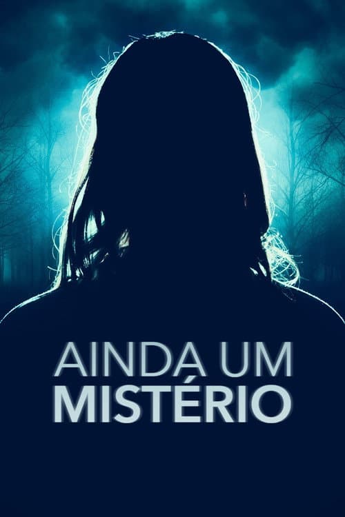 Still a Mystery Season 4 poster