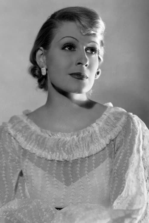 Kathryn Sergava