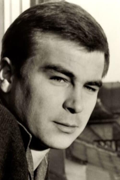Georg Kostya