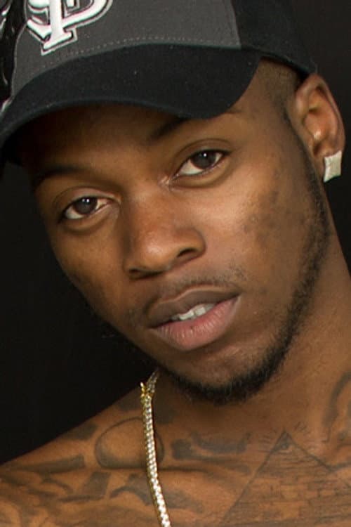 Mike Dixon