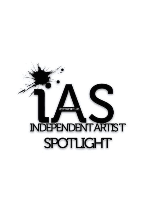 iAS Live Music Review iAS Live Music Review All Access poster