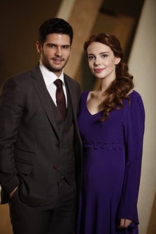 Lale Devri Season 4 poster