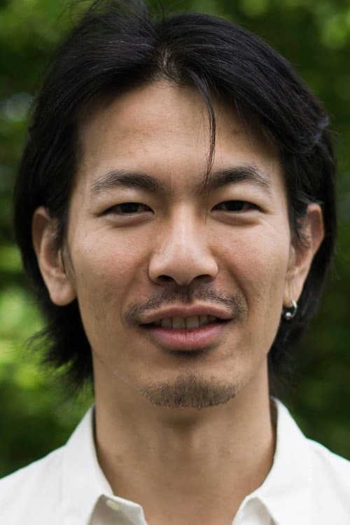 Junshin Soga
