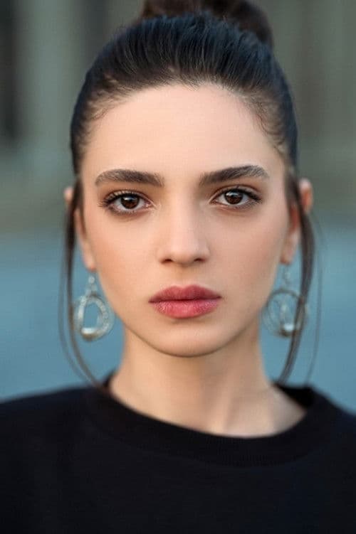Şifanur Gül