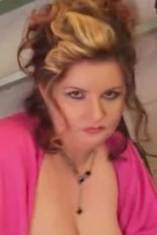 Simone