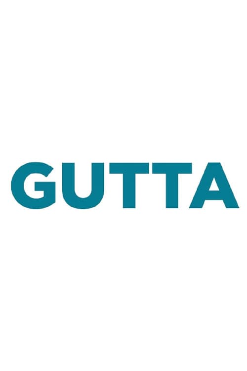GUTTA Season 1 poster