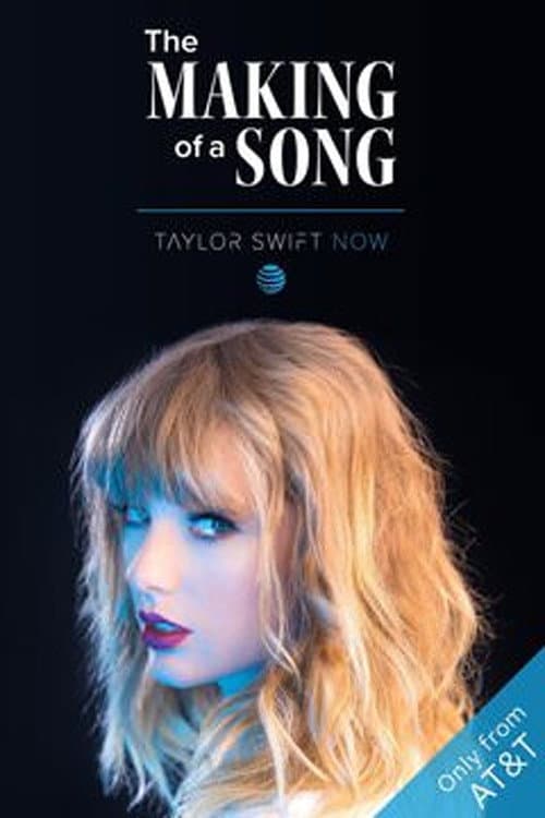 The Making of a Song Season 1 poster
