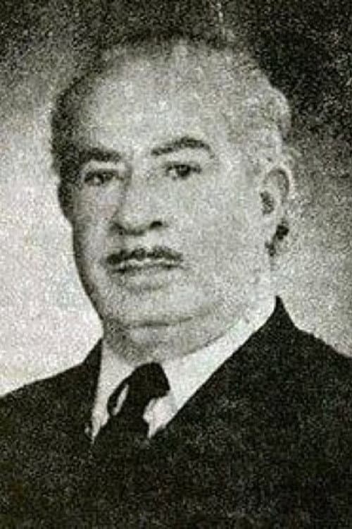Tataei